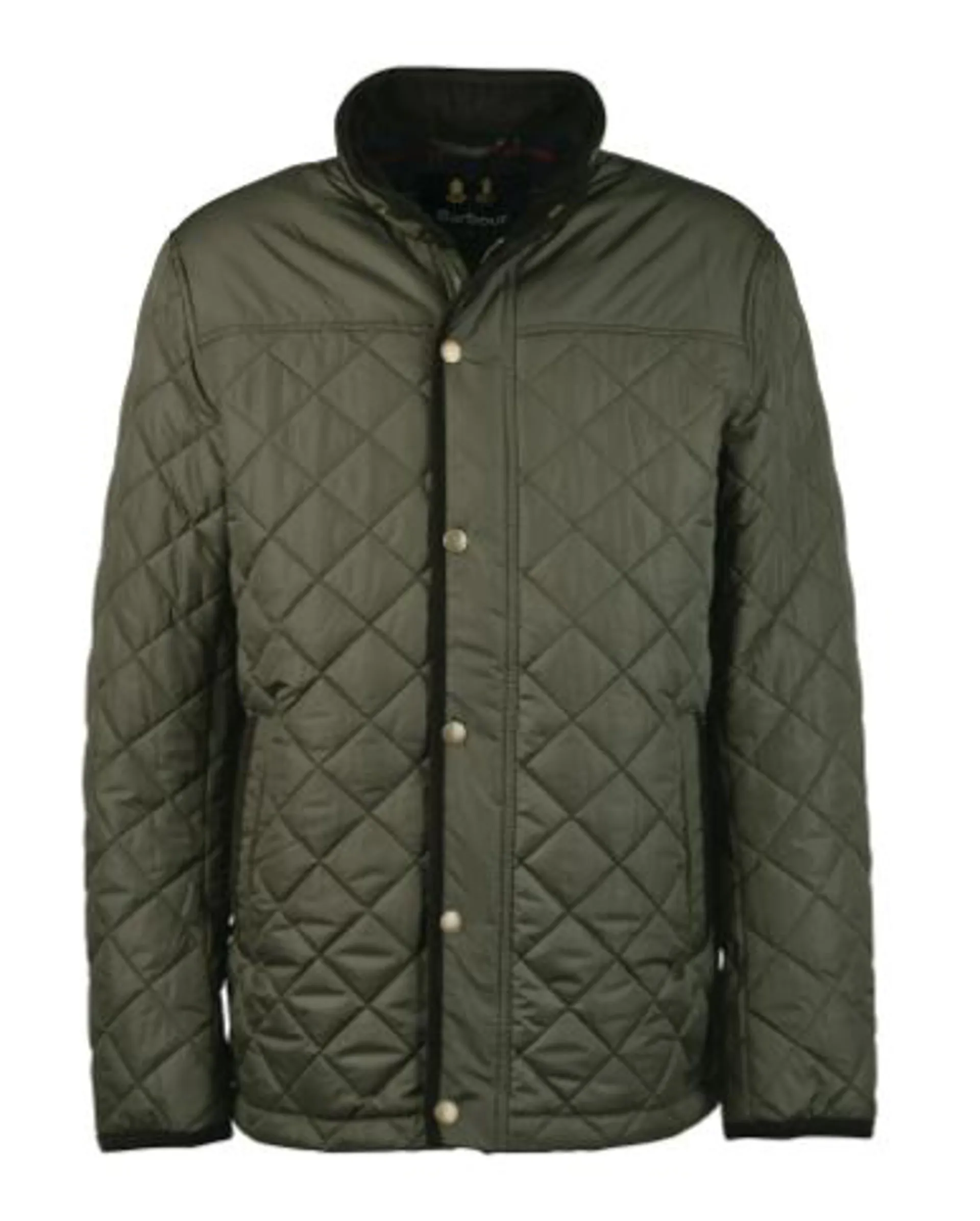 Barbour bridle quilt clearance
